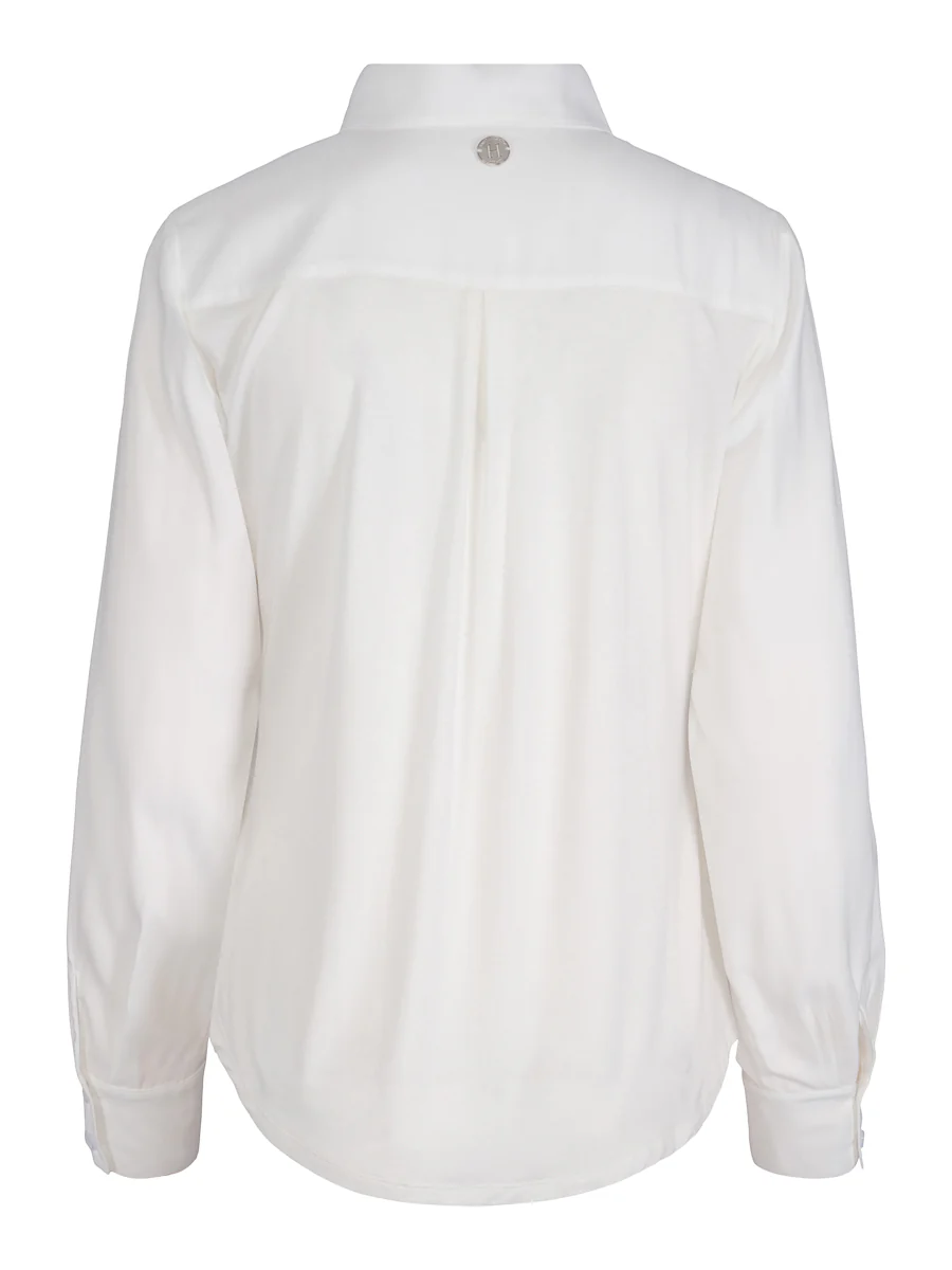 Ecry Classic shirt - Image 2