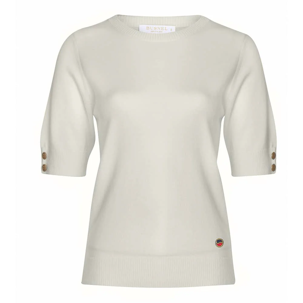 Ecry Lucca Top