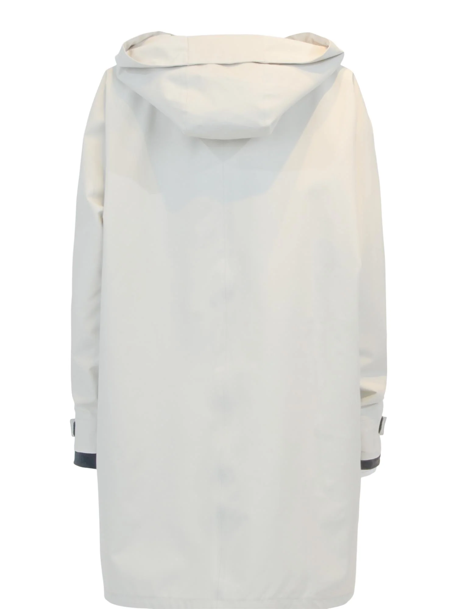 Ecry Rain cape - Image 3