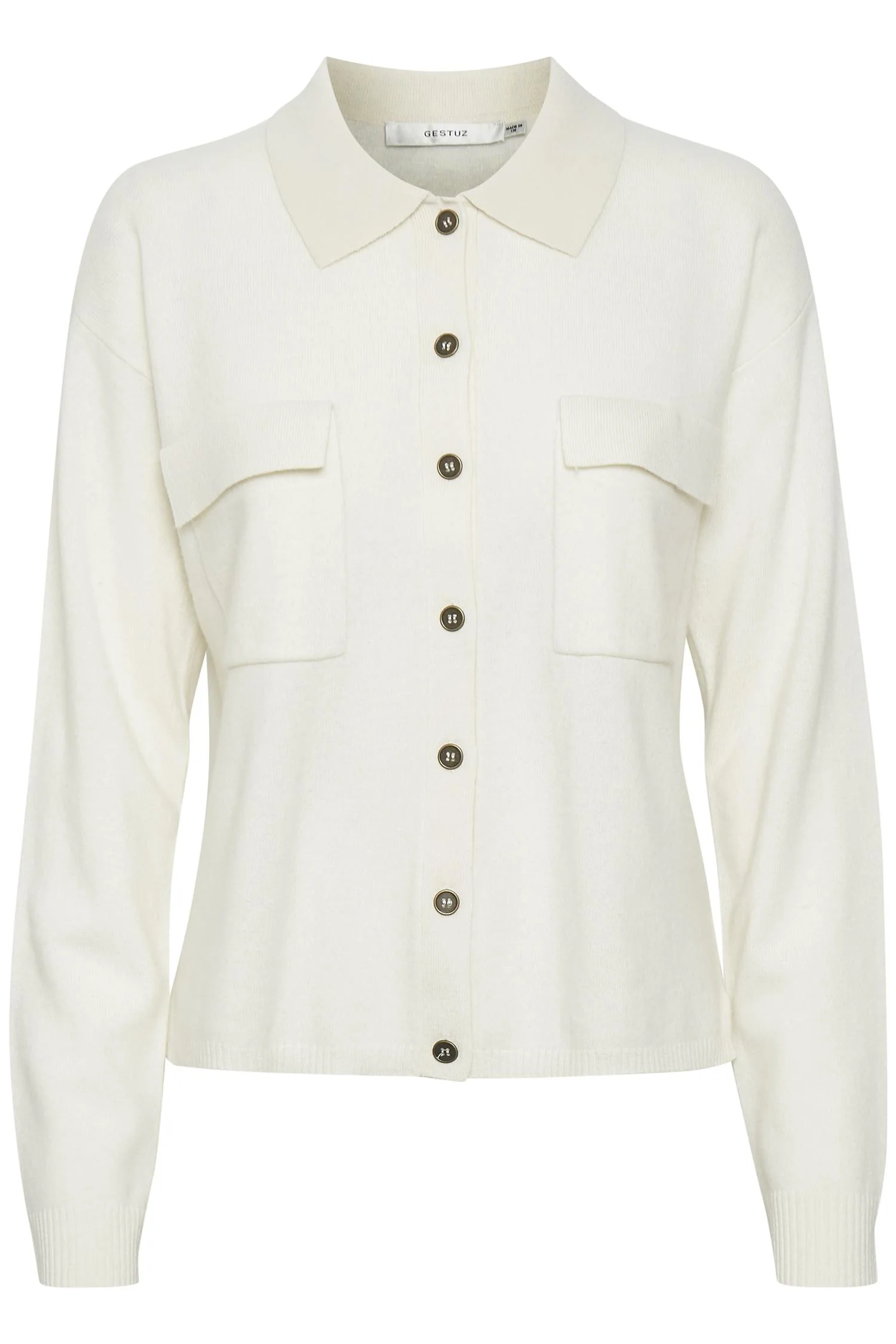 Egreta ThildaGZ cardigan