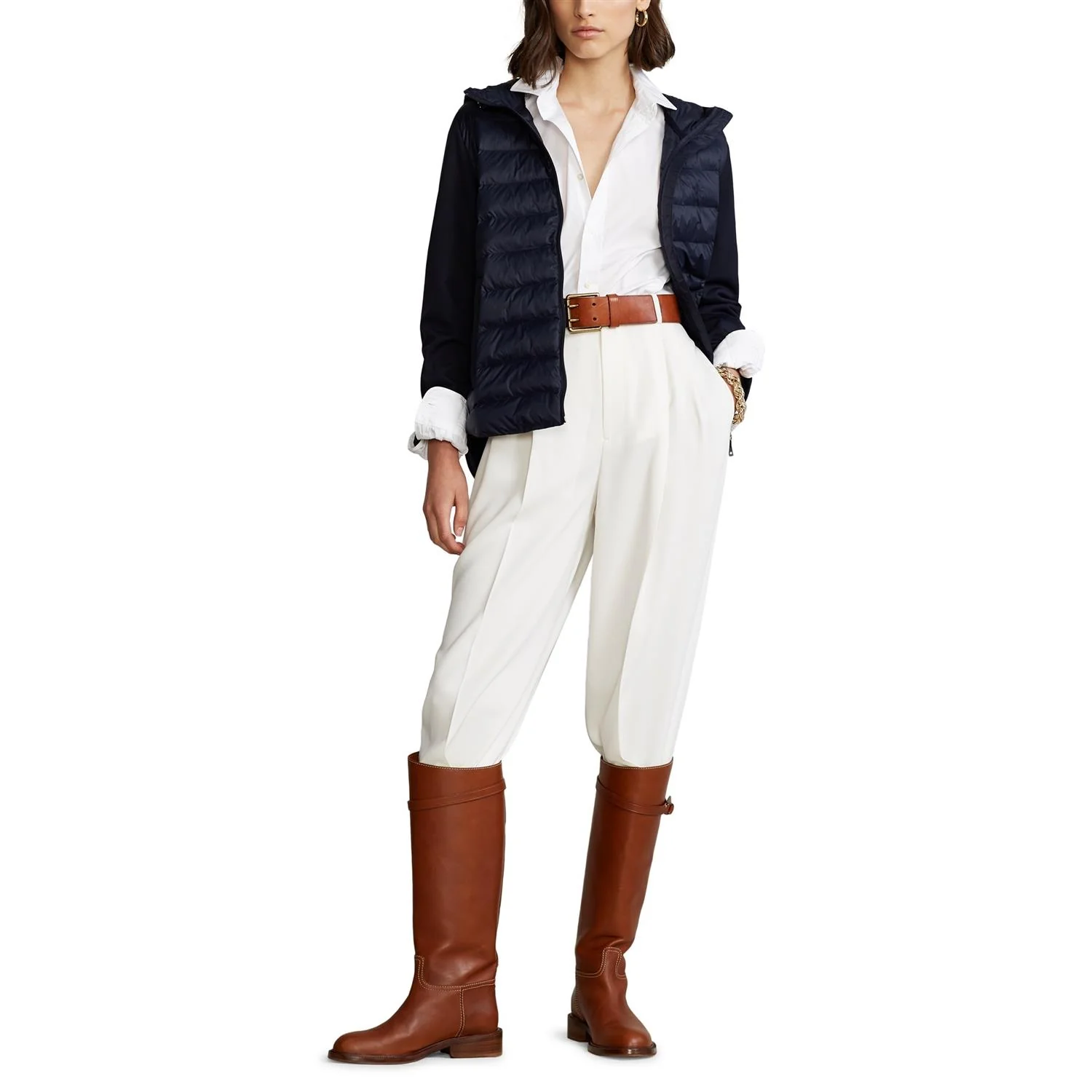 Ele Jacket - Image 3