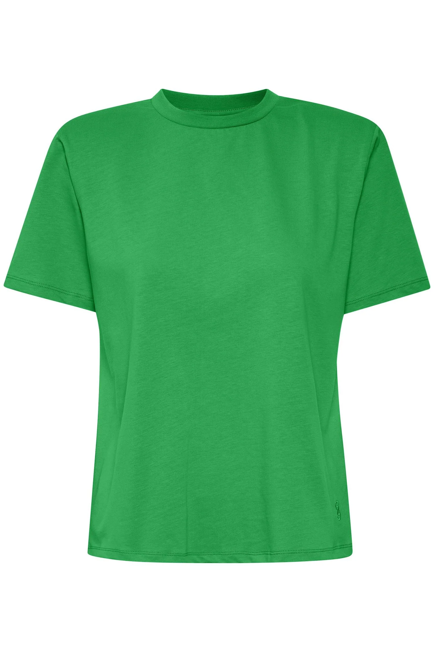 Eplegrønn JoryGZ tee