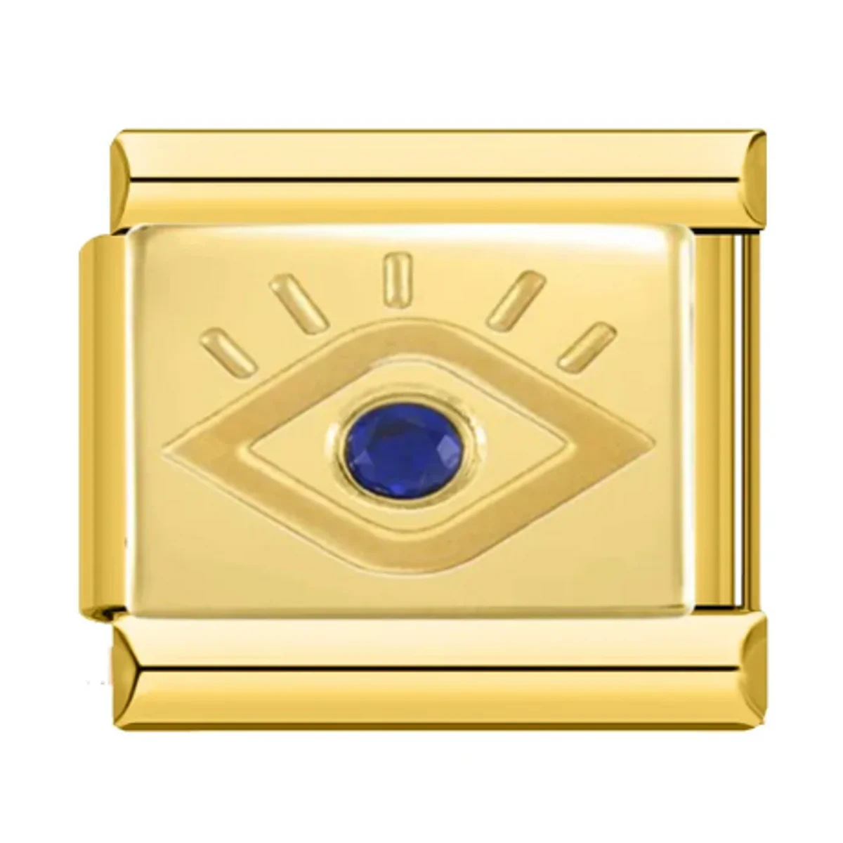Eye