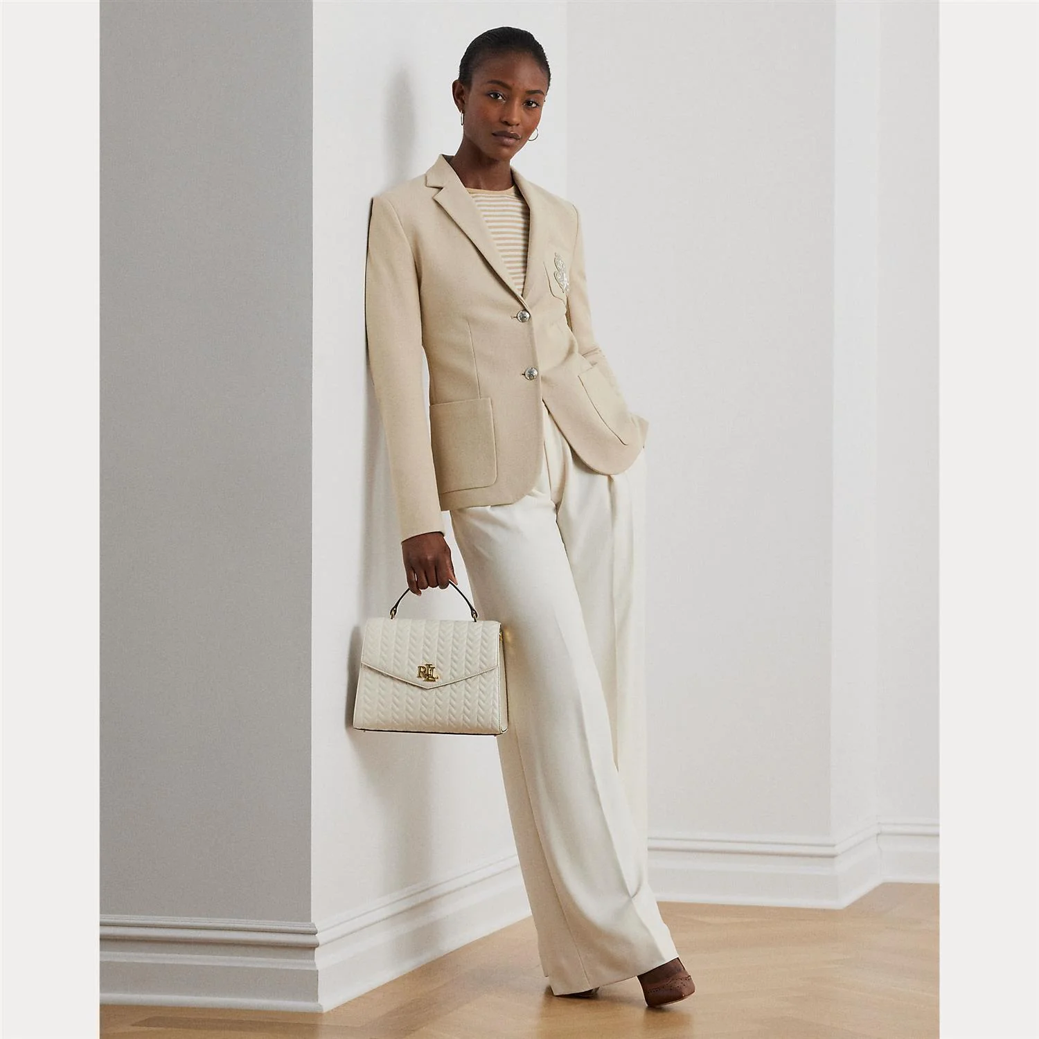 Farrah 27-Satchel-Medium - Image 3