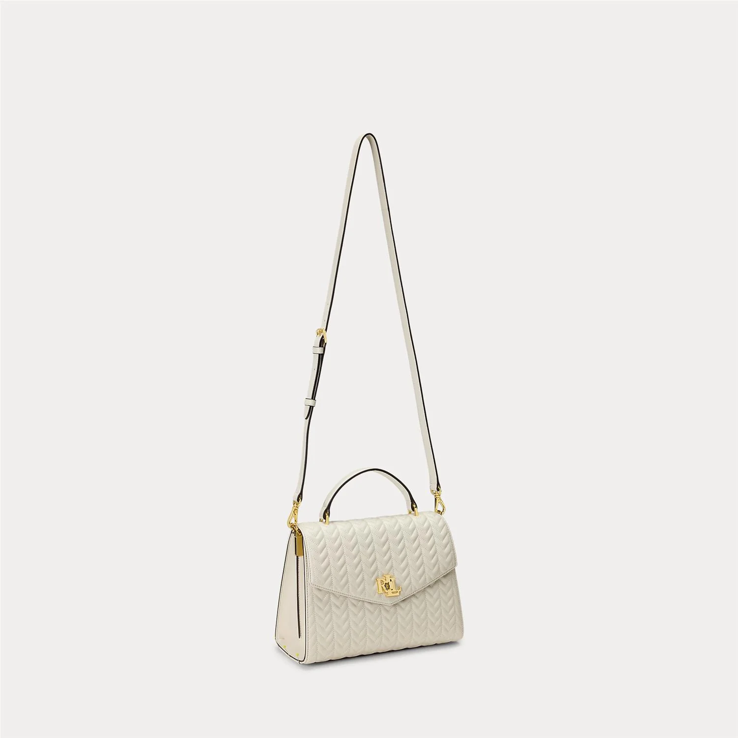 Farrah 27-Satchel-Medium - Image 4