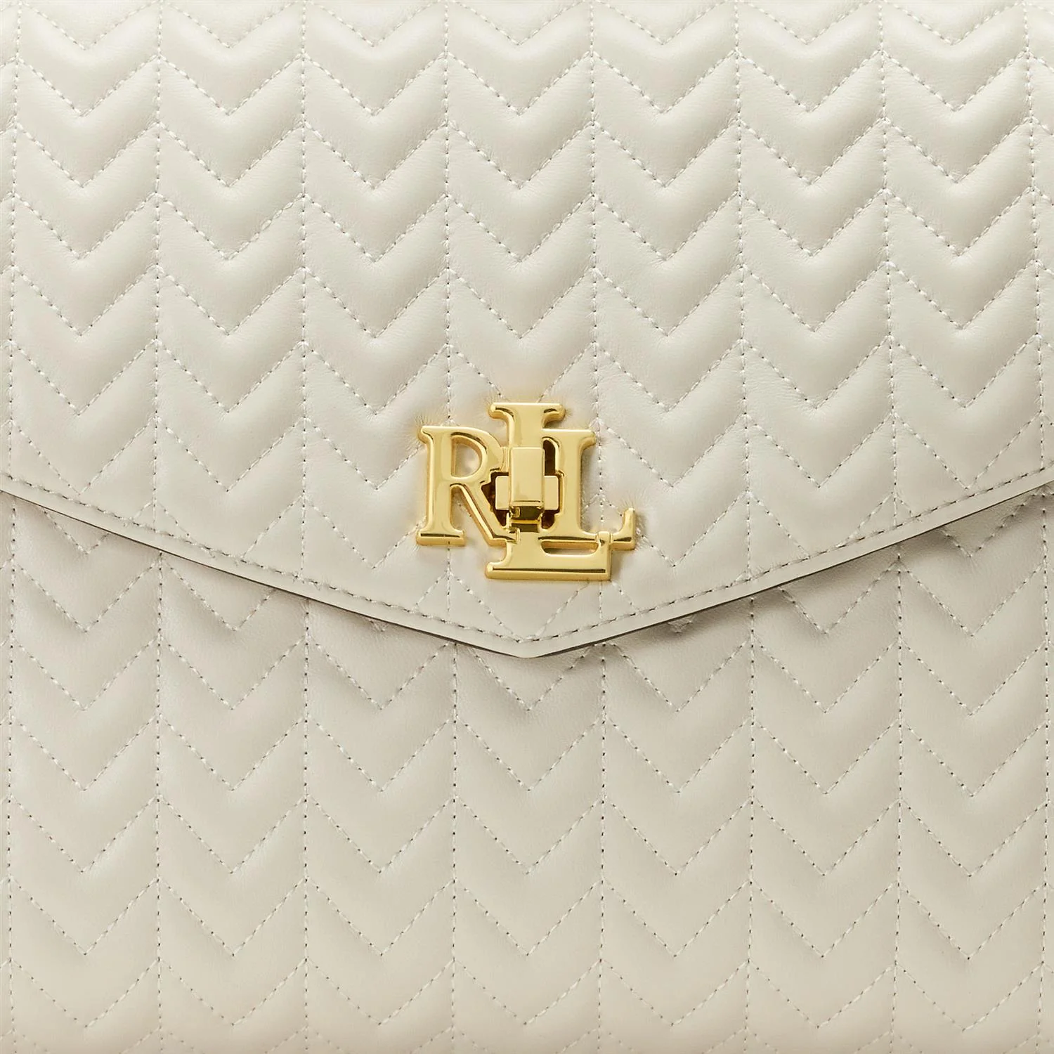 Farrah 27-Satchel-Medium - Image 7