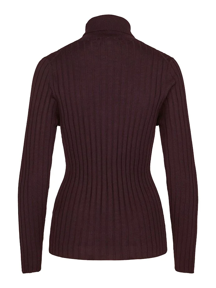 Feel Polo - Image 2