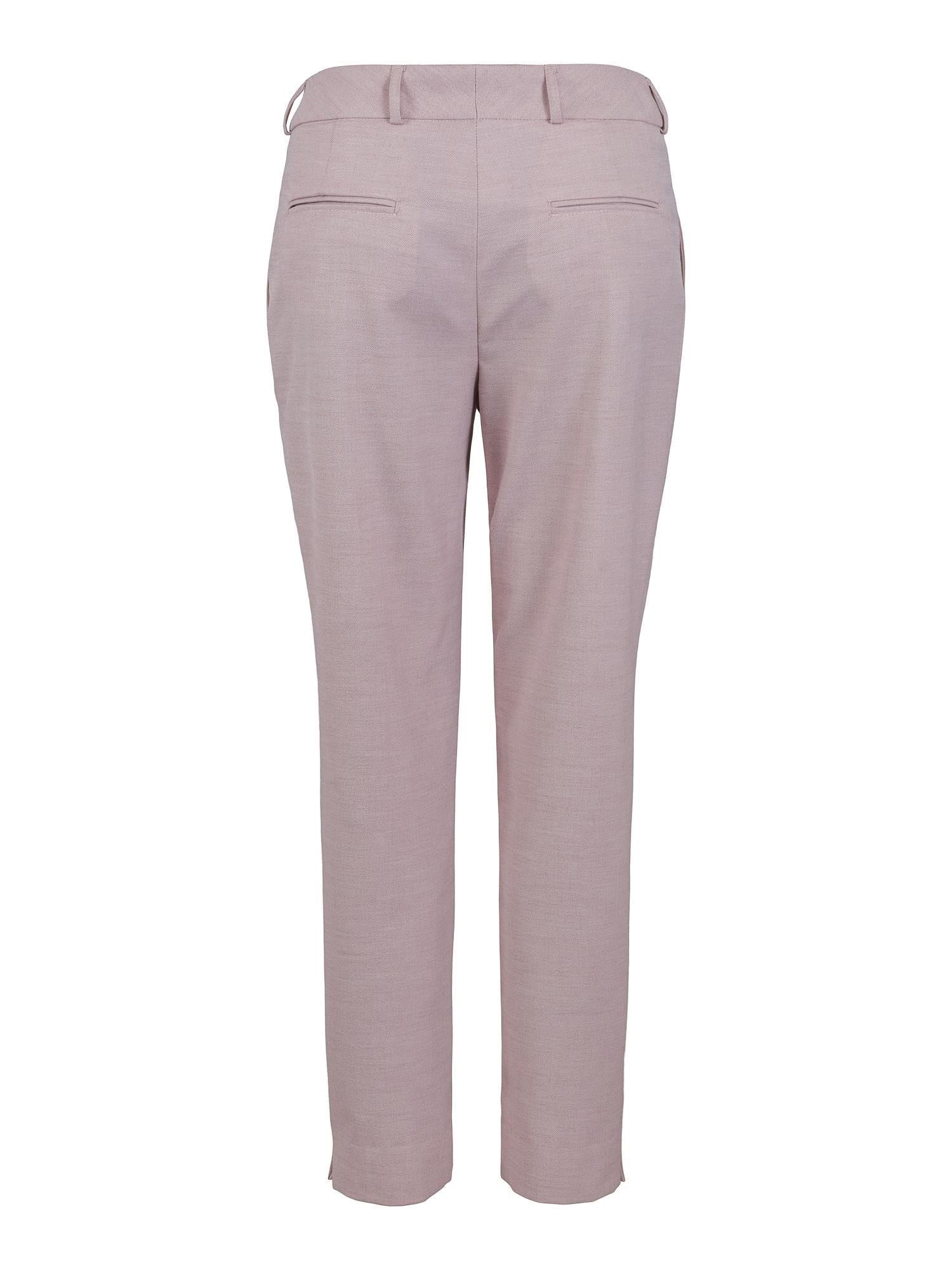 Firm Trouser - Image 3