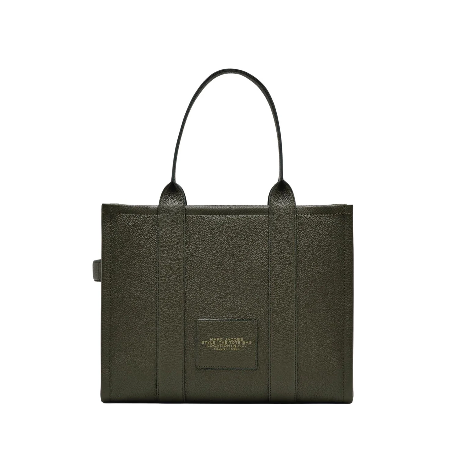 Forrest The Large Tote - Image 4