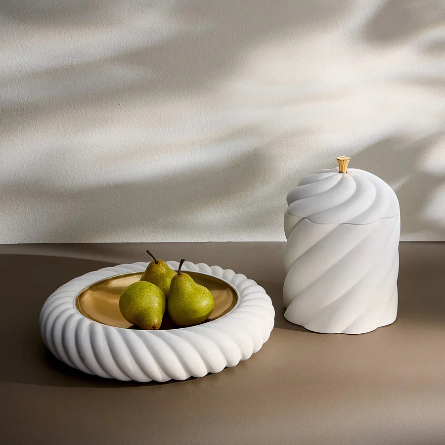 Geneva Bowl - Image 2