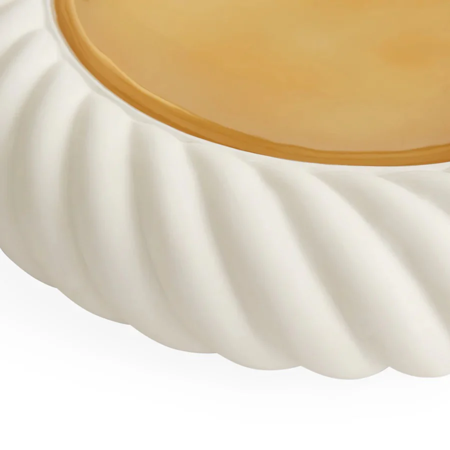 Geneva Bowl - Image 3