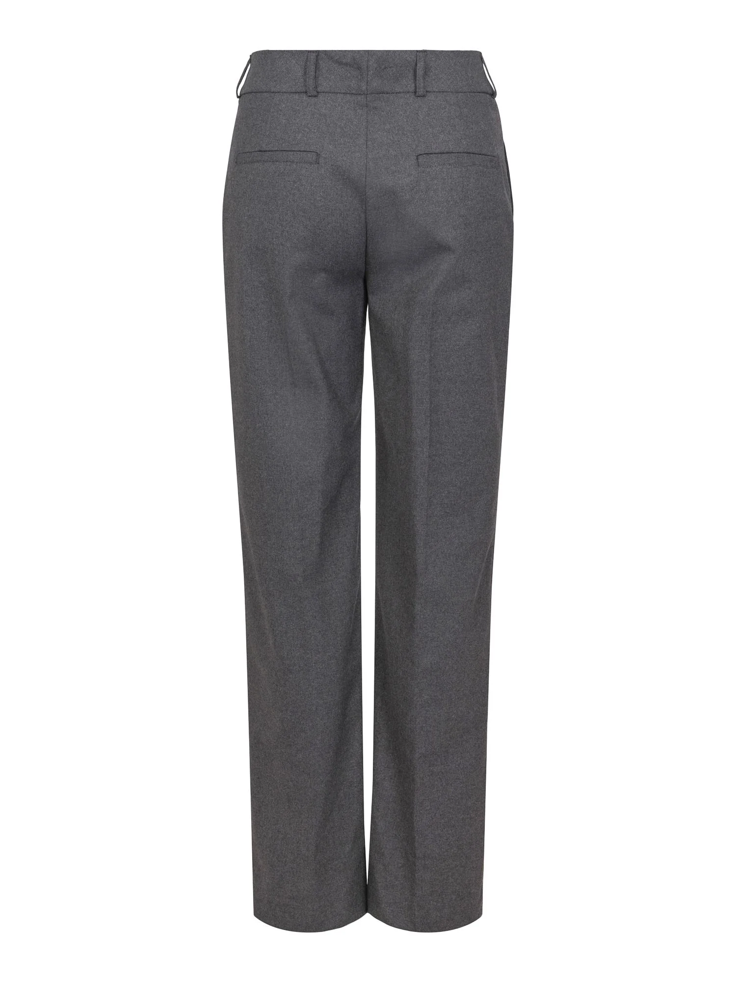 GrÄ Shape Trouser - Image 2