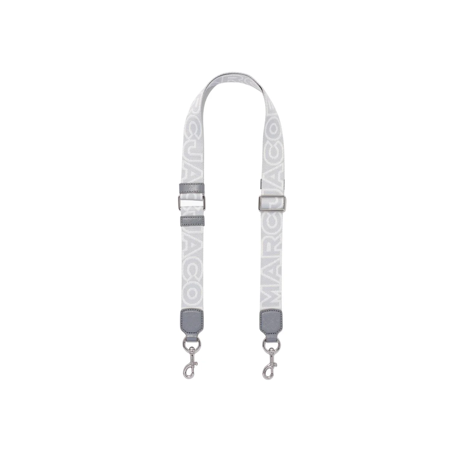 Grey multi The Thin Strap