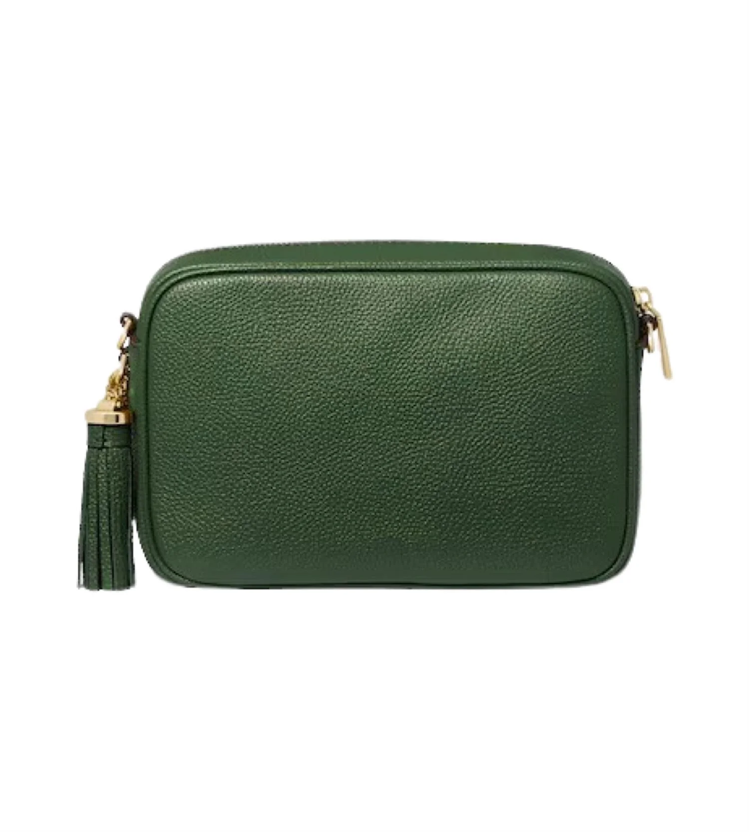 Grønn MD CAMERA BAG - Image 2