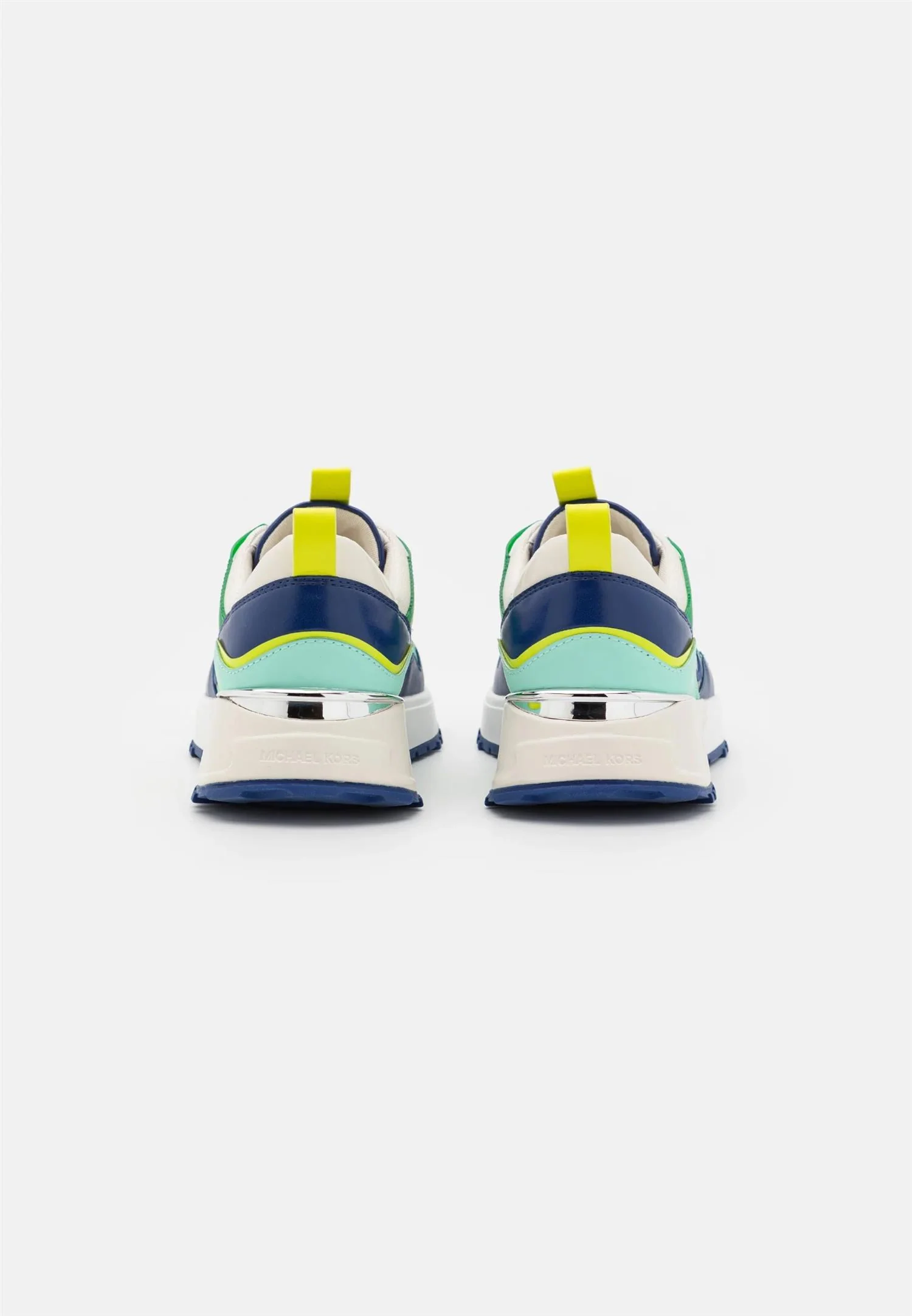 Grønne Theo Trainer - Image 5