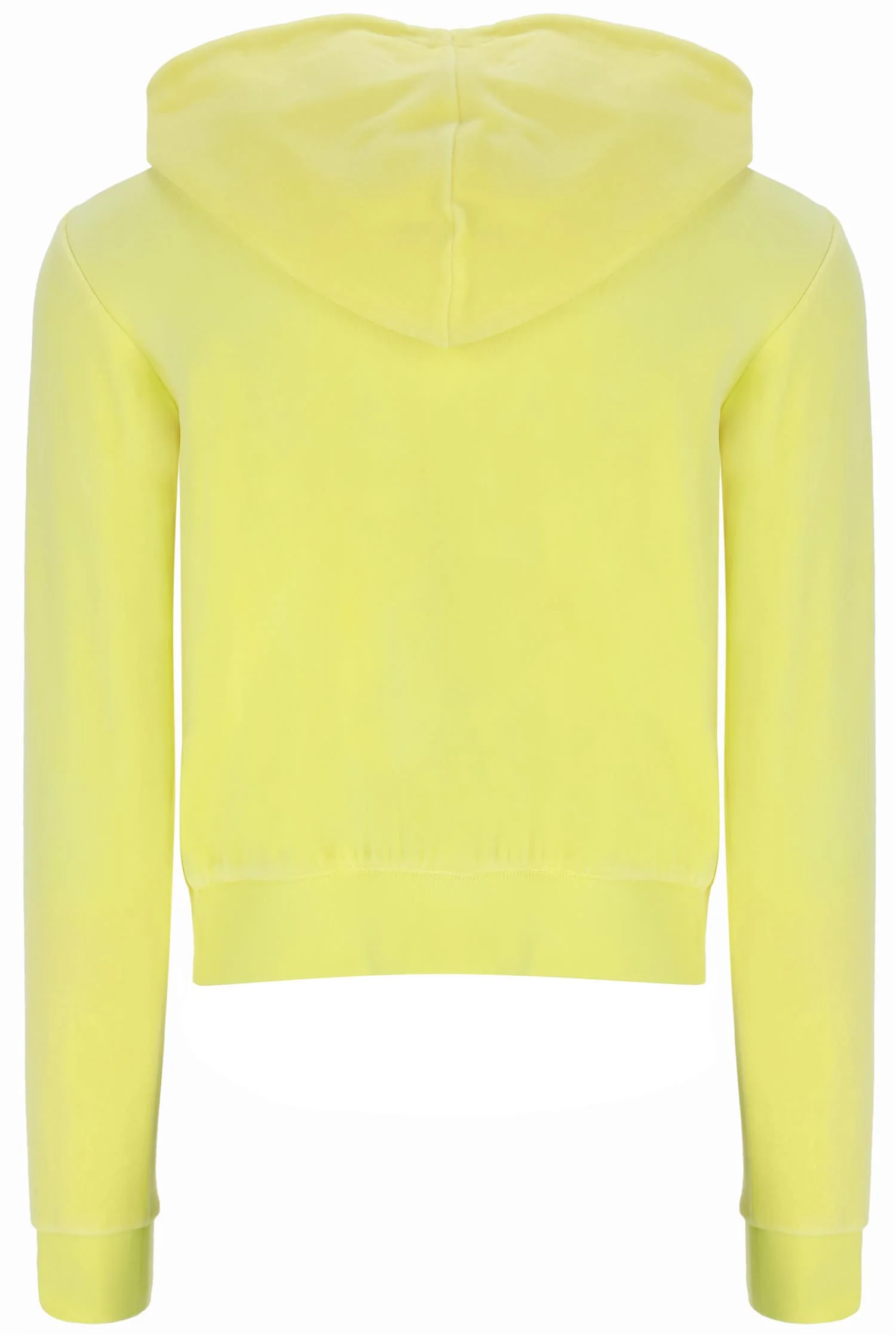 Gul Juicy cotton Rich Robertson Hoody - Image 10