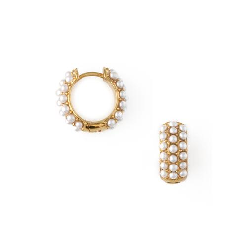 Gul Pearl Domed