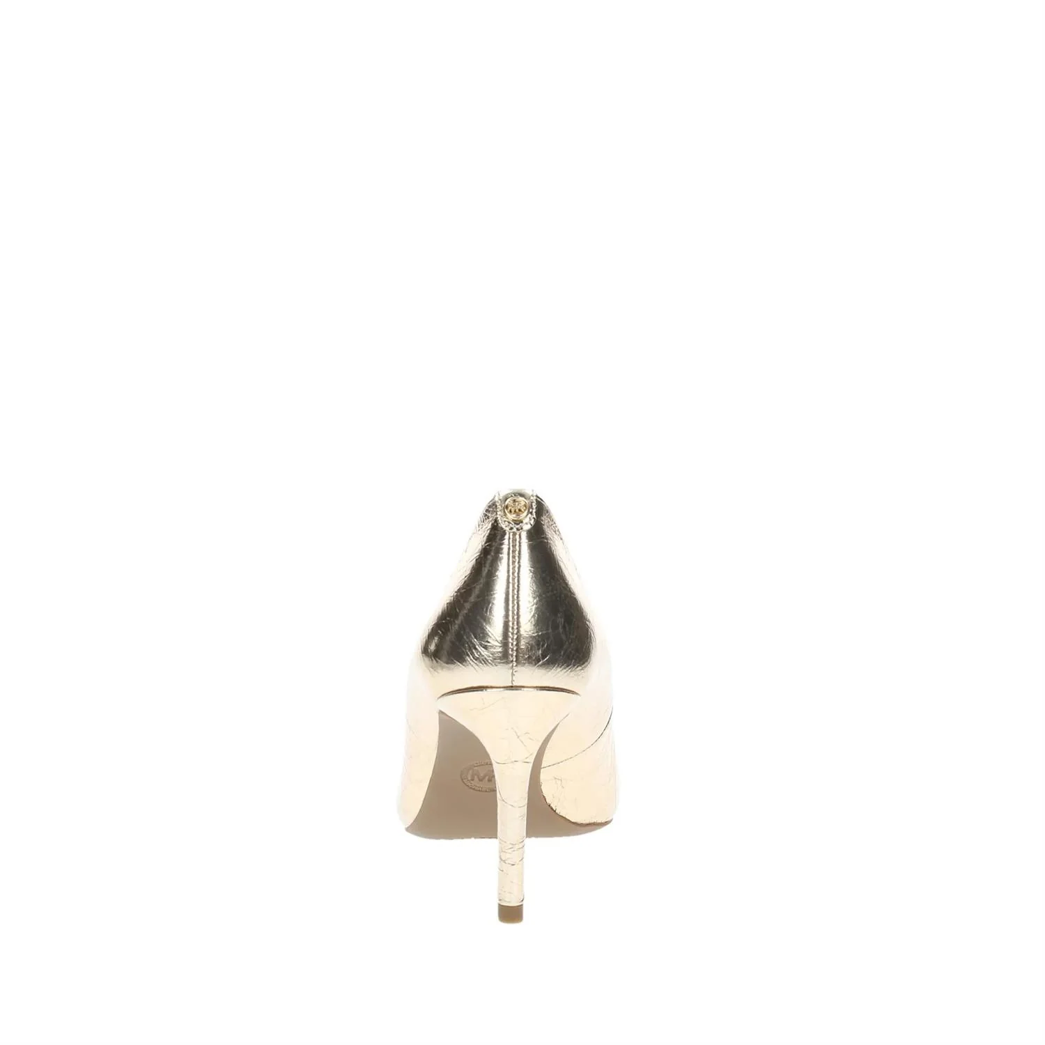Gull Alina Flex Pump - Image 4