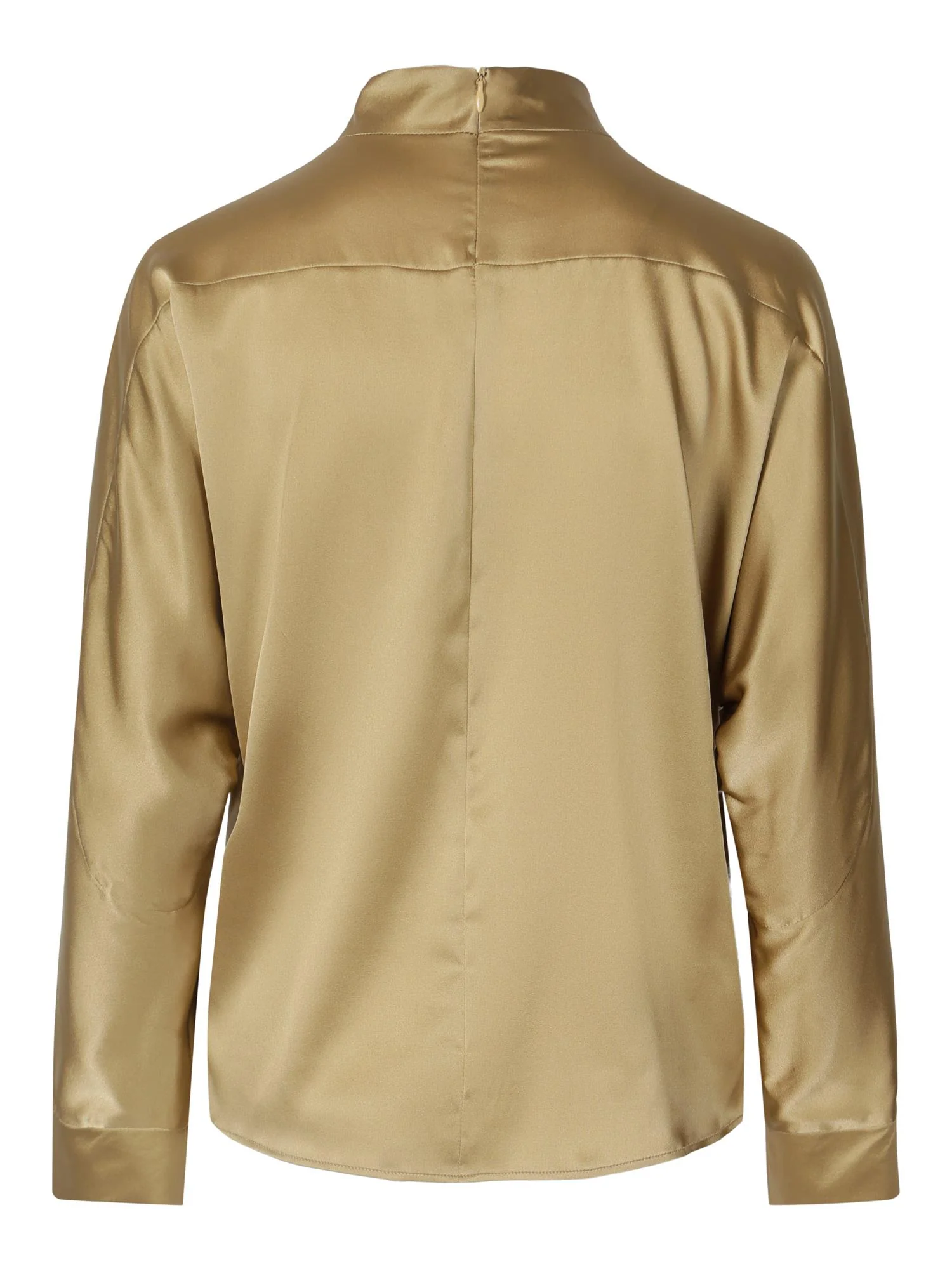 Gull bluse - Image 3