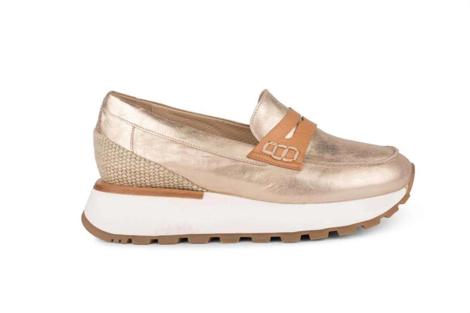 Gull laura Bellariva shoes - Image 2