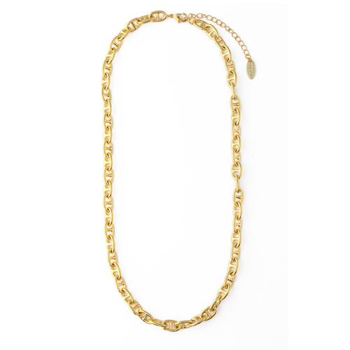 Gull Mariner Chain