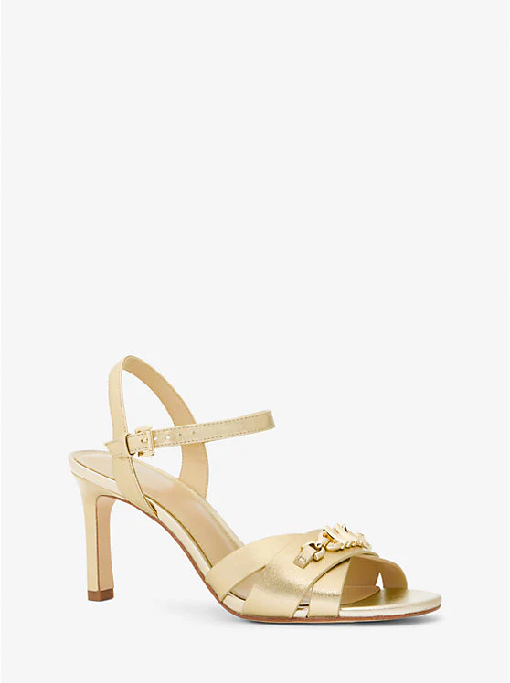 Gull TIffanie sandal