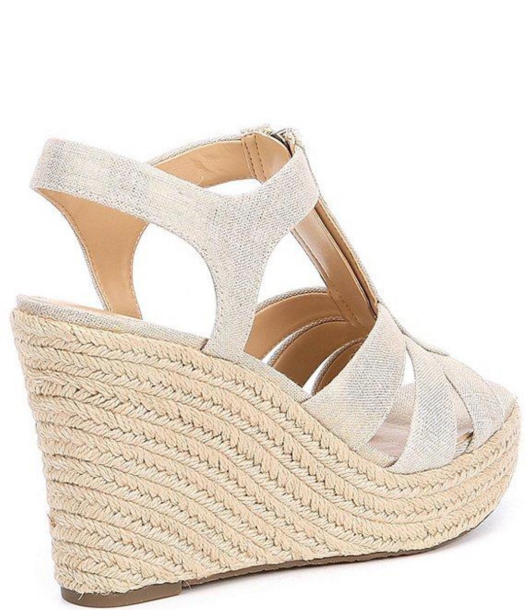 Gull Wedge sandal - Image 2