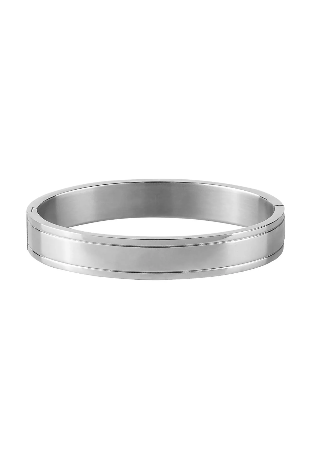 Heli bracelet - Image 3