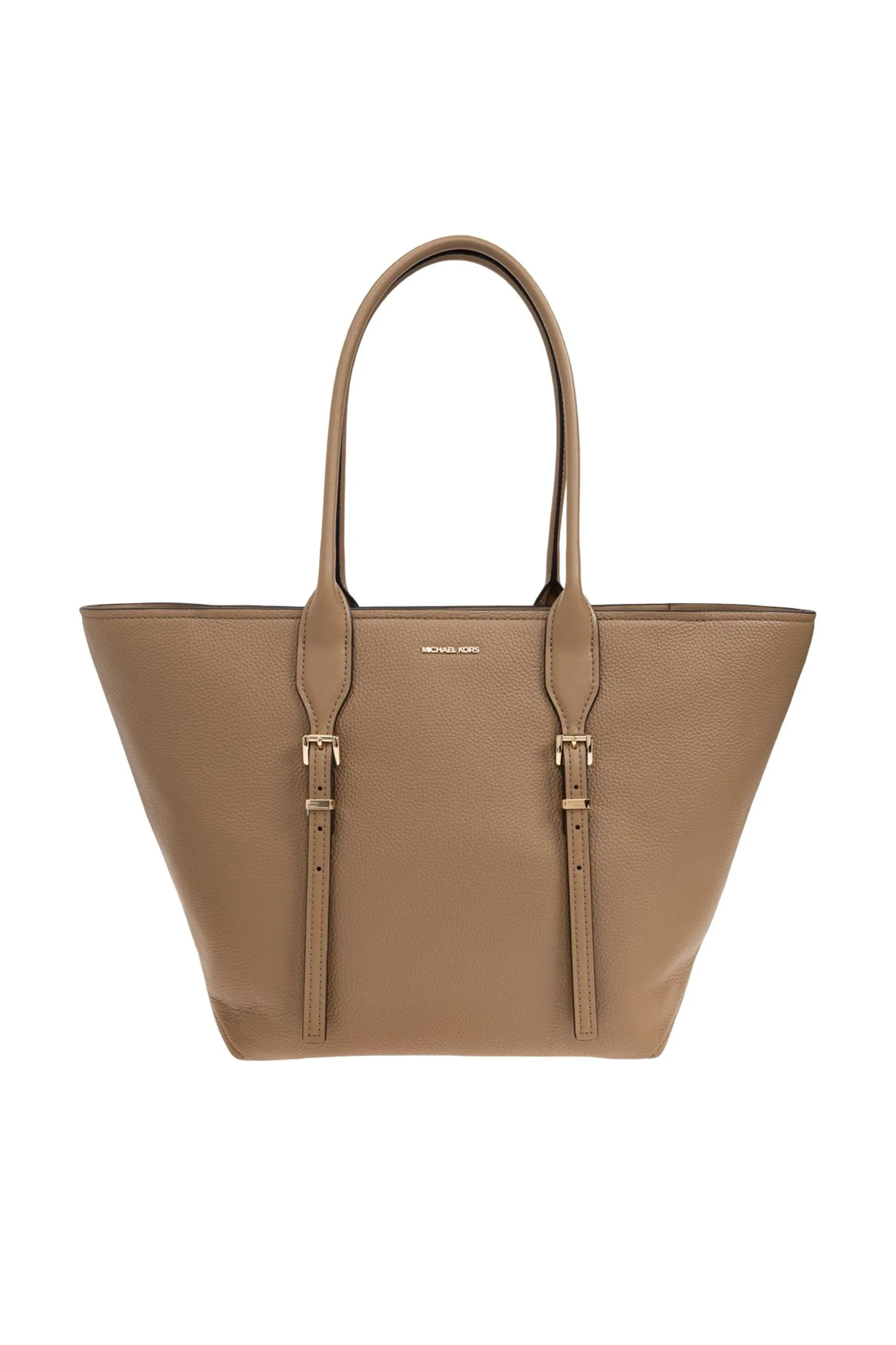 Husk LG Buckle Moore Tote