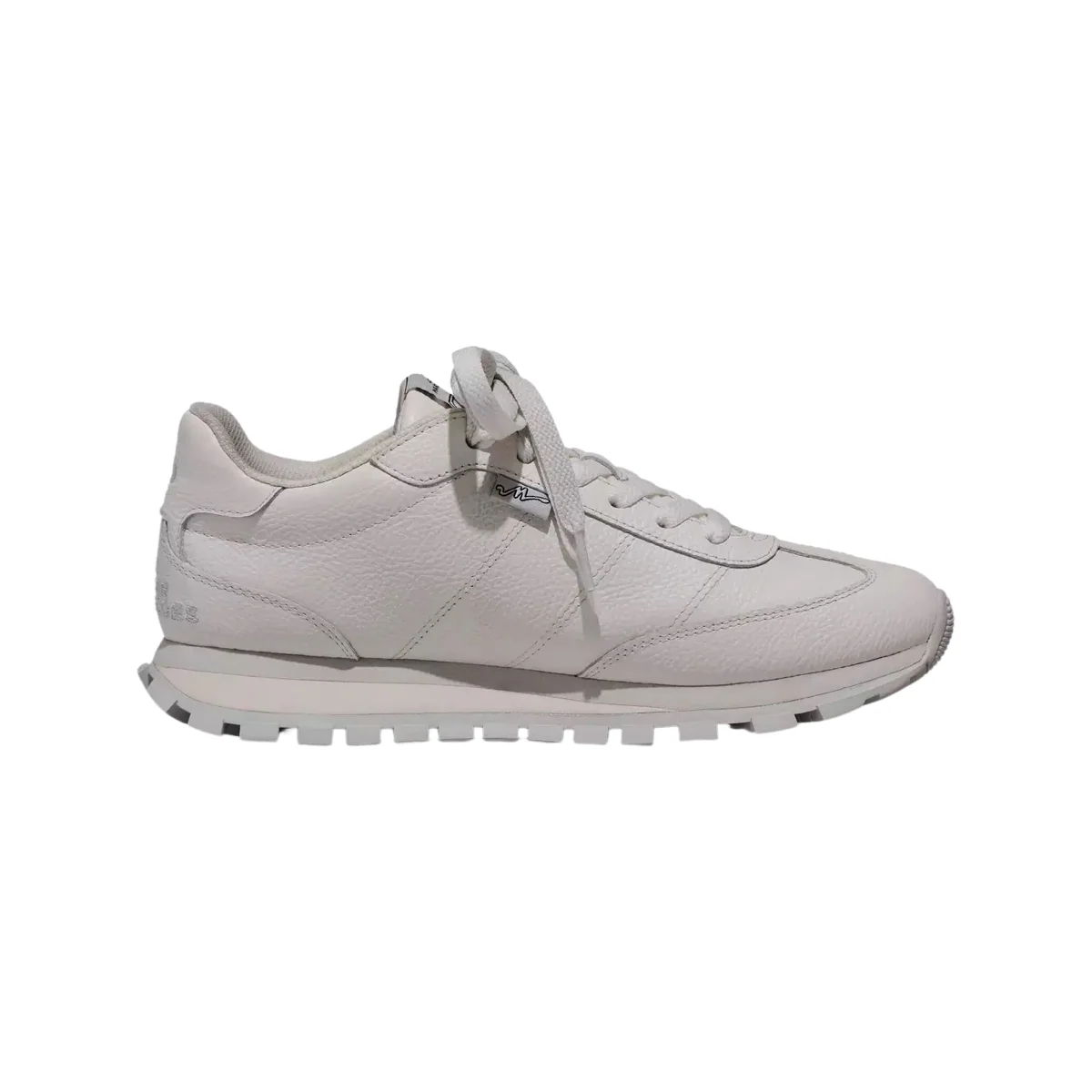 Hvite The Jogger - Image 4
