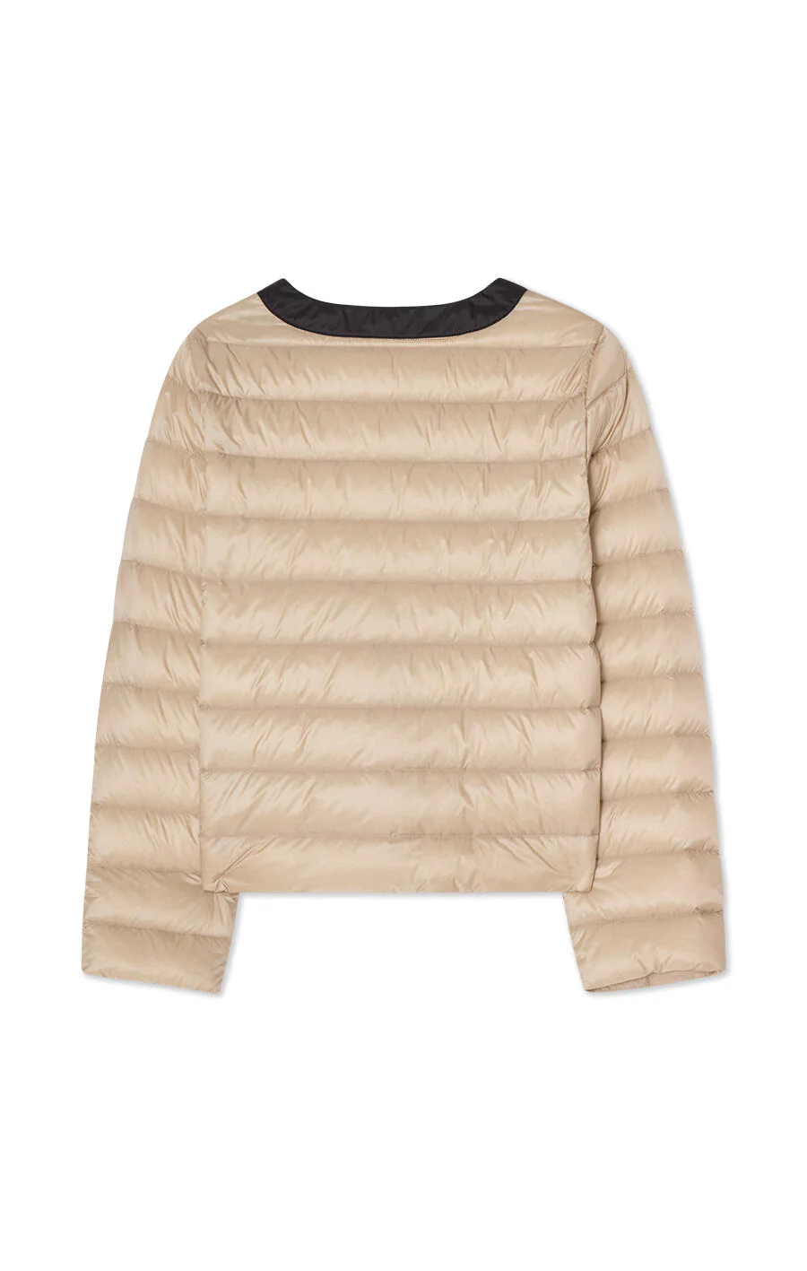 Ida Down Jacket - Image 4