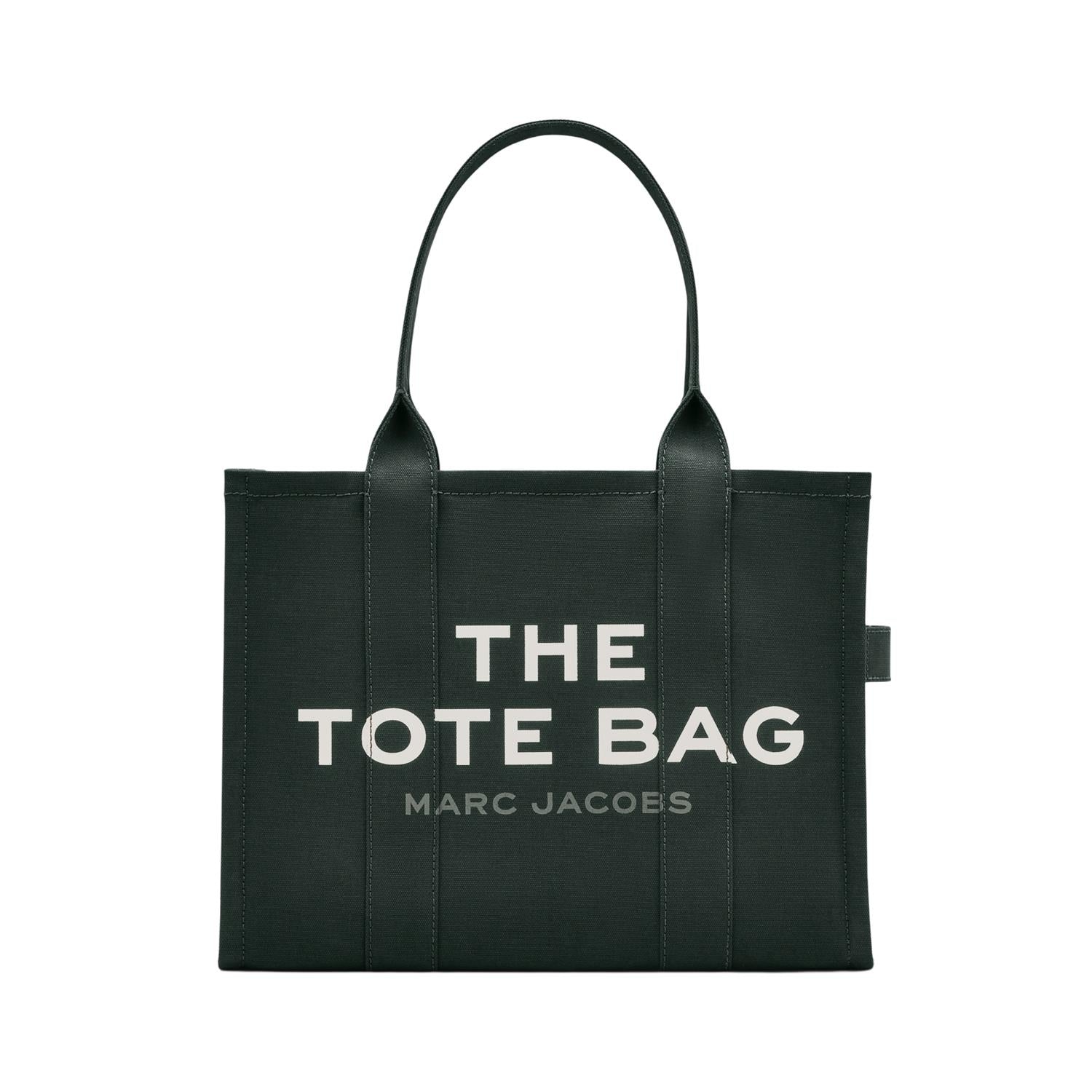 Ivy The Large Tote