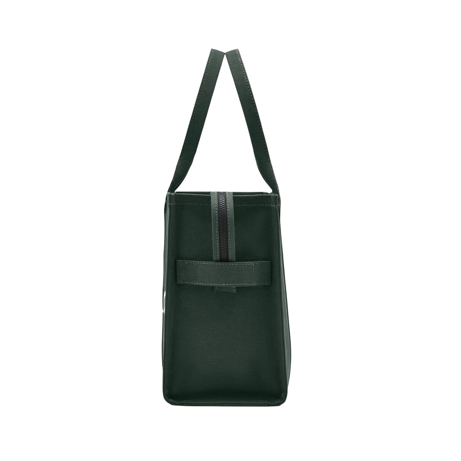 Ivy The Large Tote - Image 3
