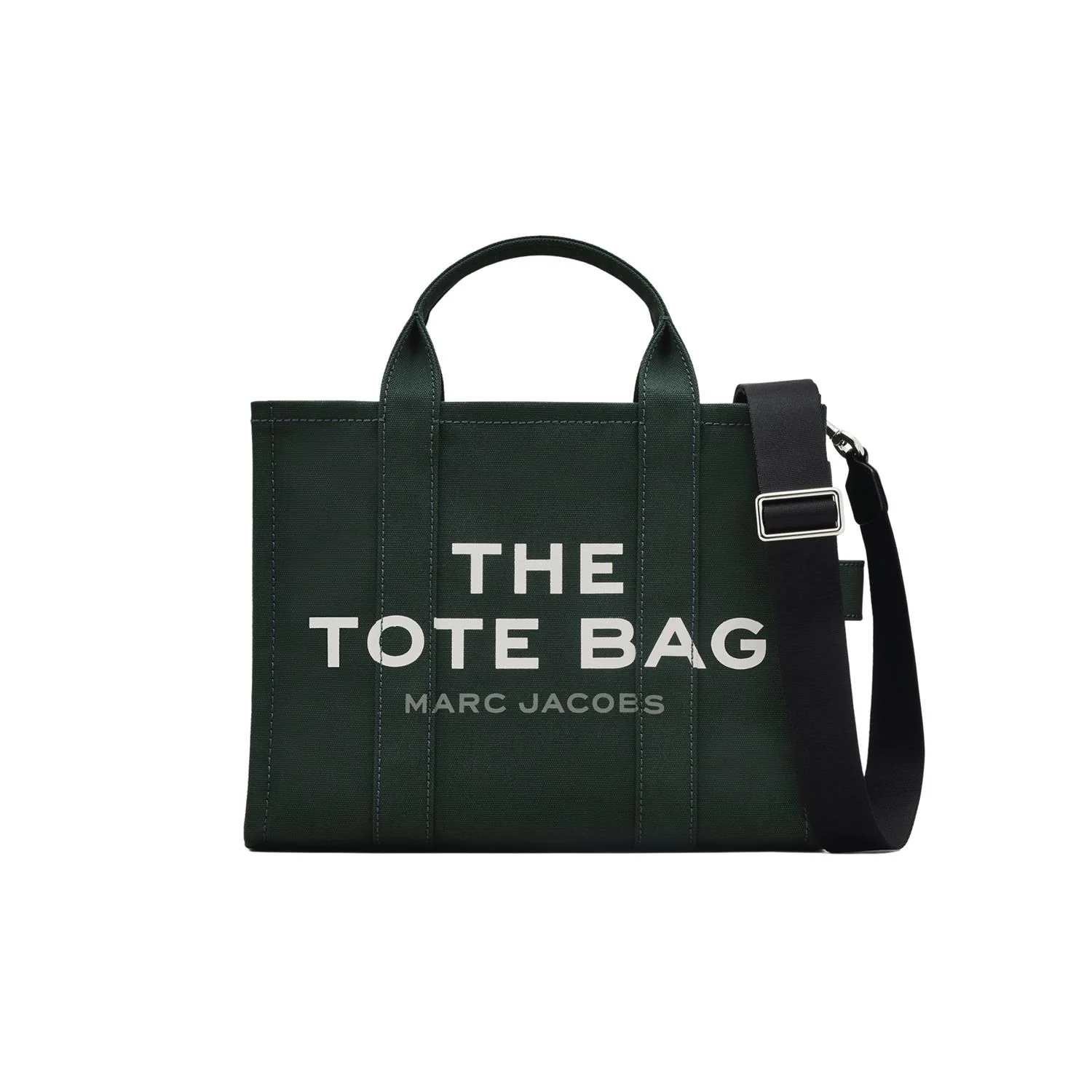 Ivy The medium Tote