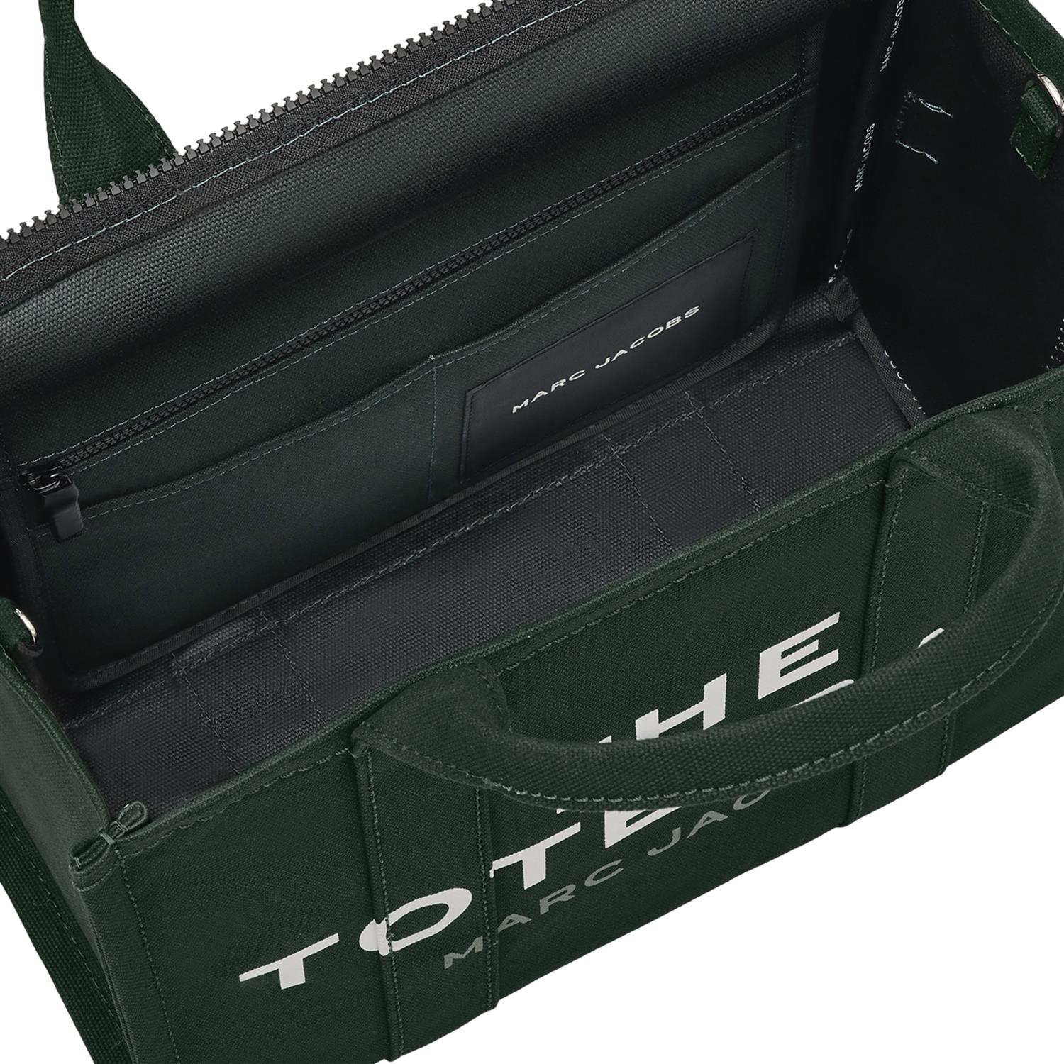 Ivy The medium Tote - Image 3