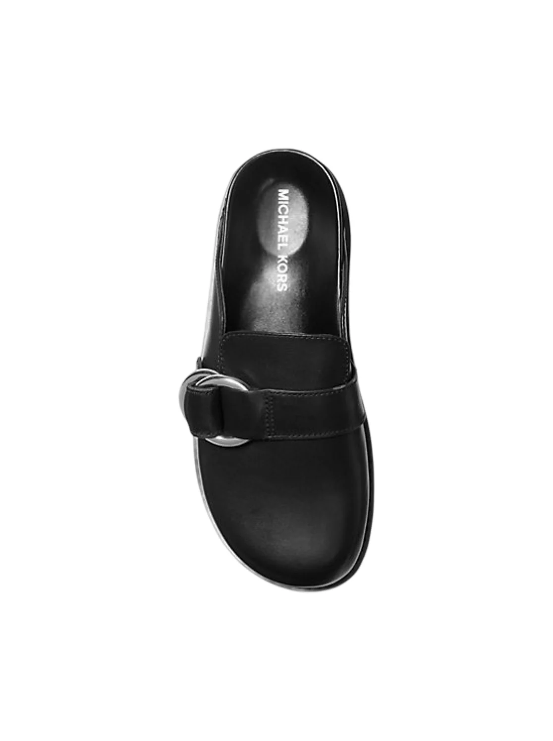 Jaden Clog - Image 3