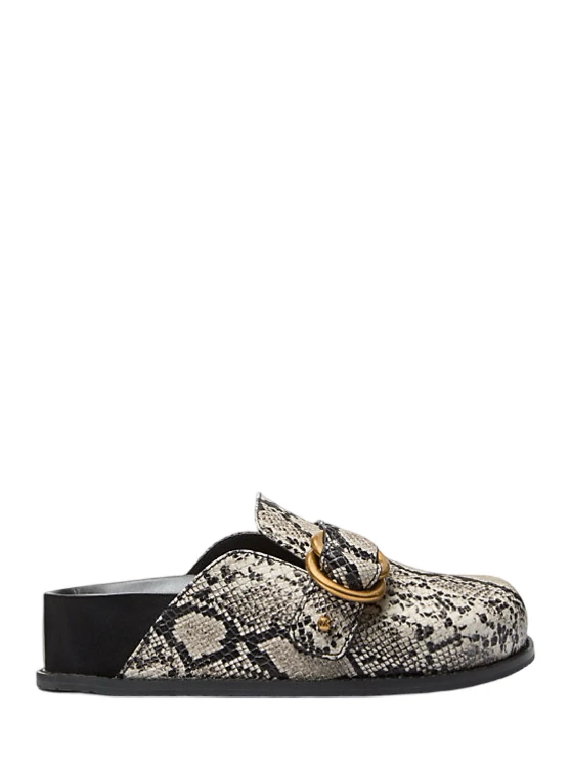 Jaden Clog - Image 2