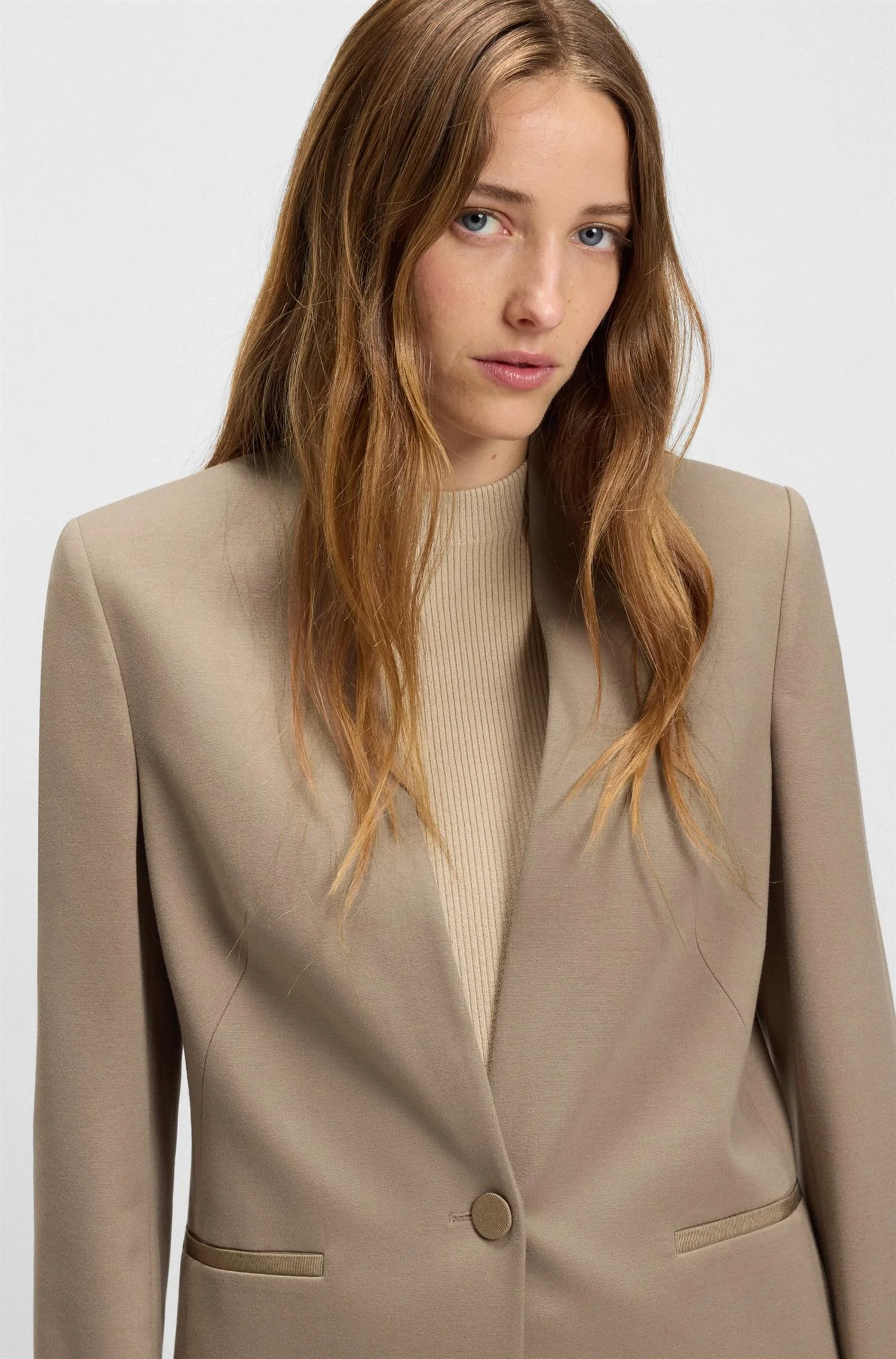 Jemma Blazer - Image 3