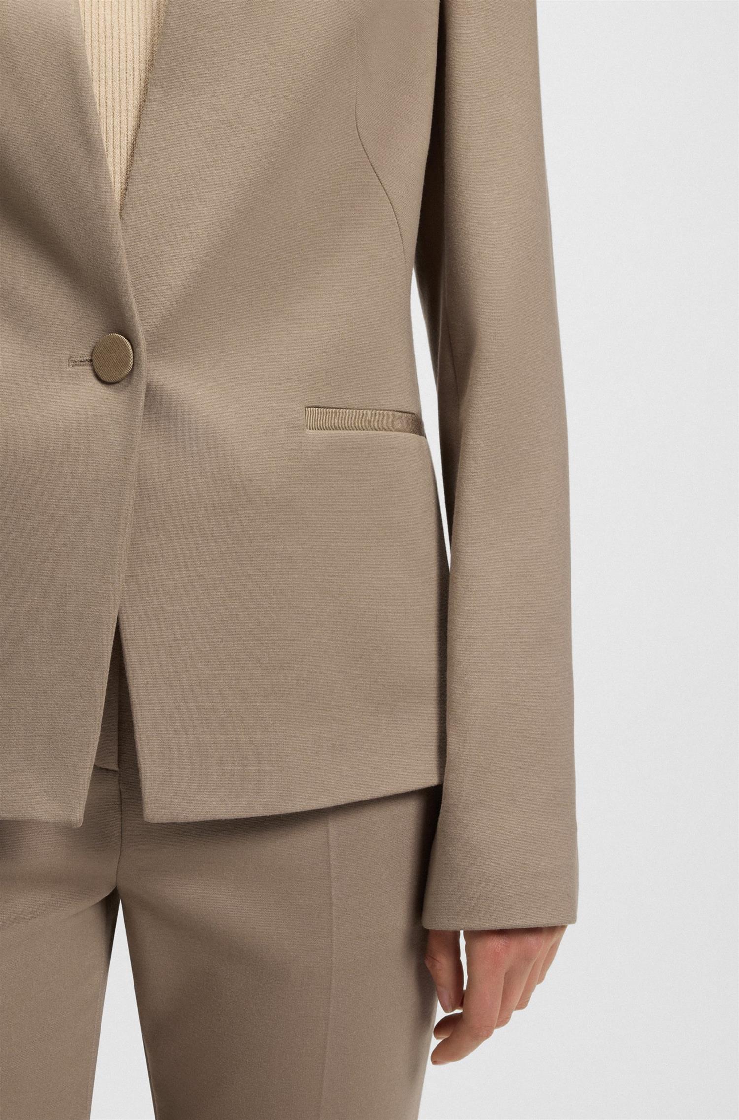 Jemma Blazer - Image 4