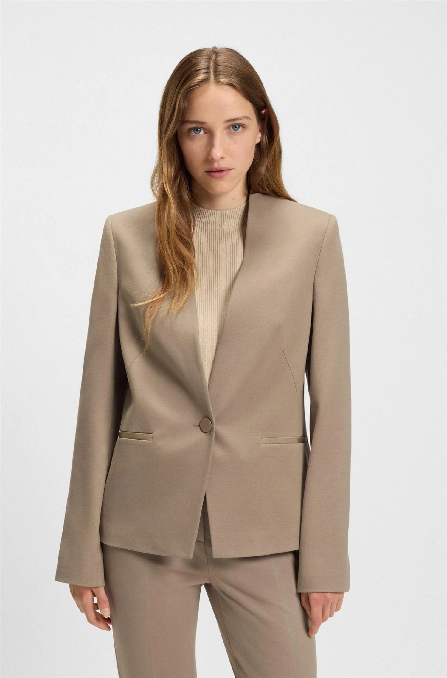 Jemma Blazer - Image 5