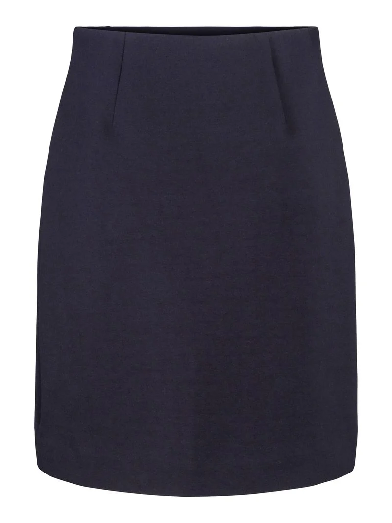Jersey skirt - Image 2