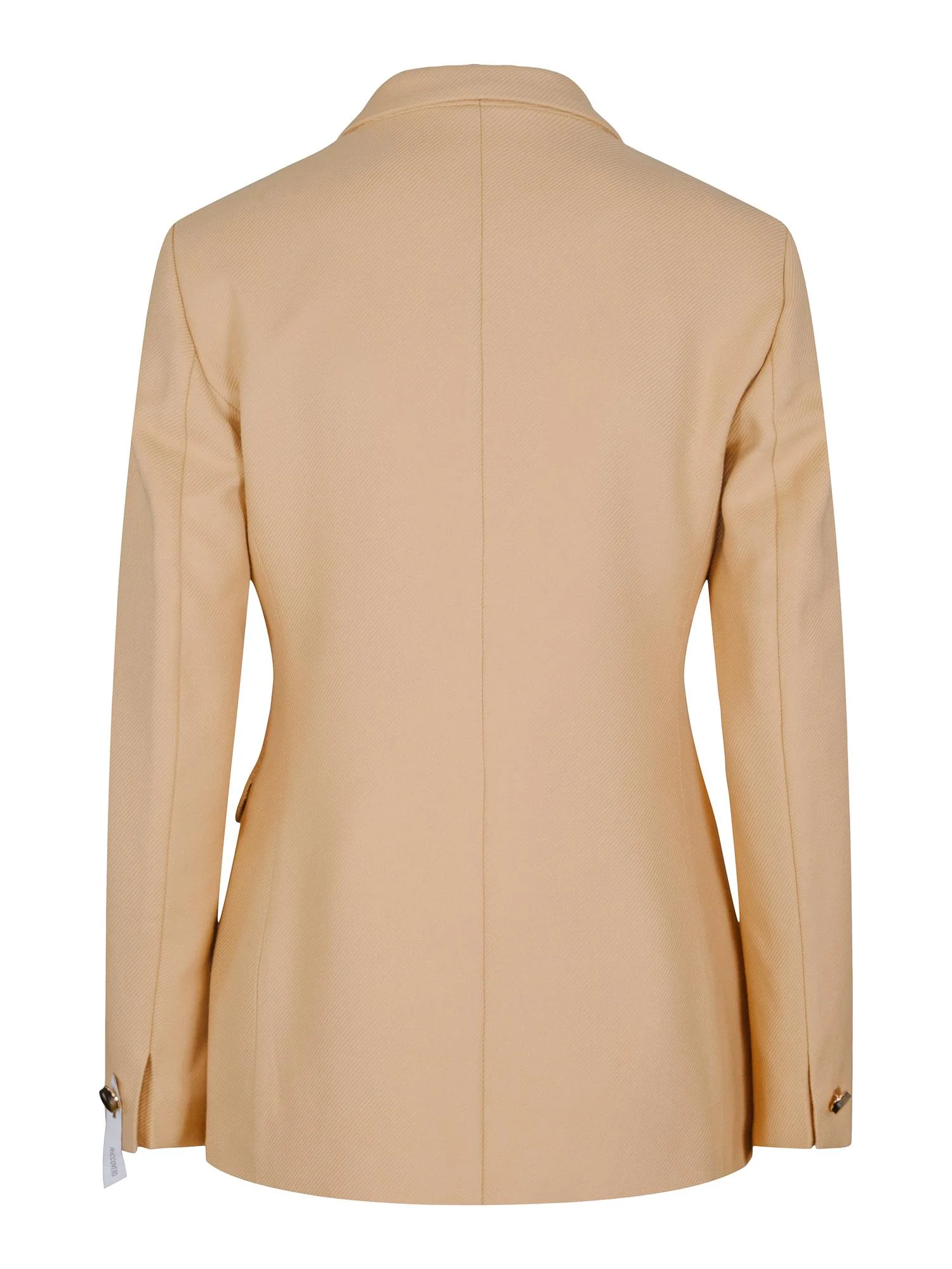 Johanna Blazer - Image 5