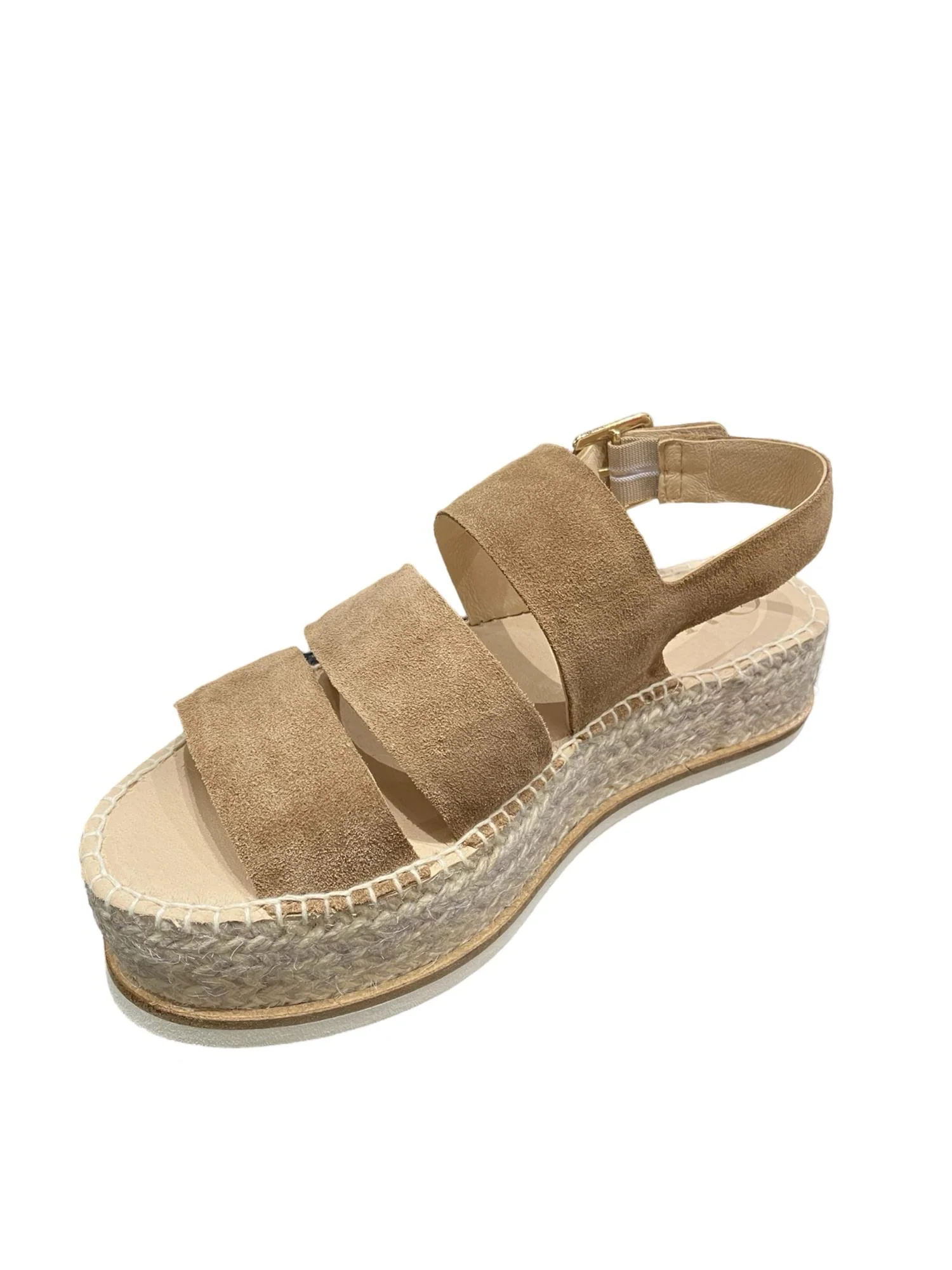 Jora Cuoio sandals - Image 2