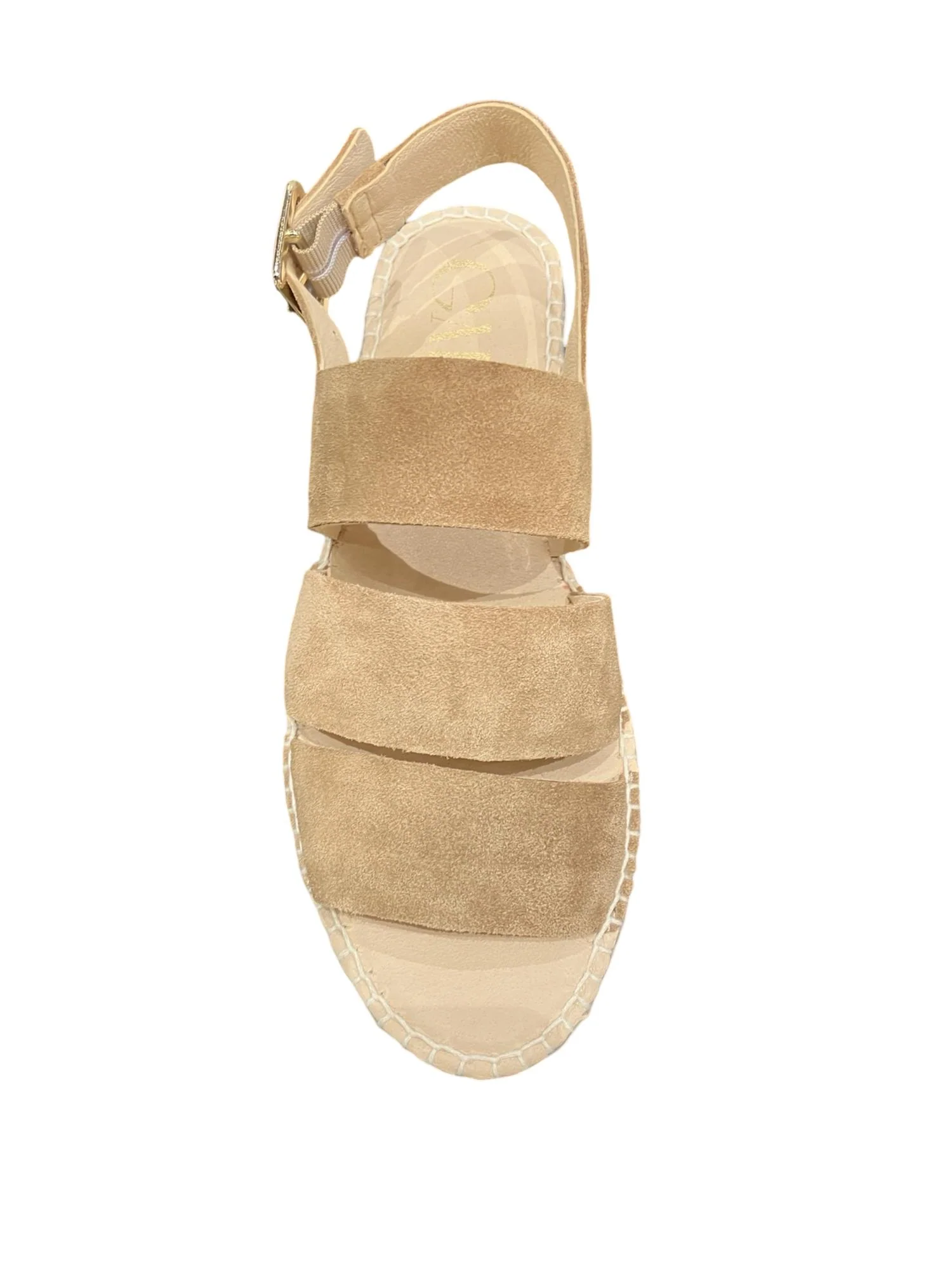 Jora Cuoio sandals - Image 4