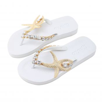 Katja Flip Flop - Image 3
