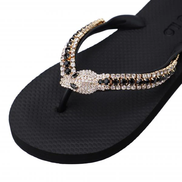 Katja Flip Flop - Image 4