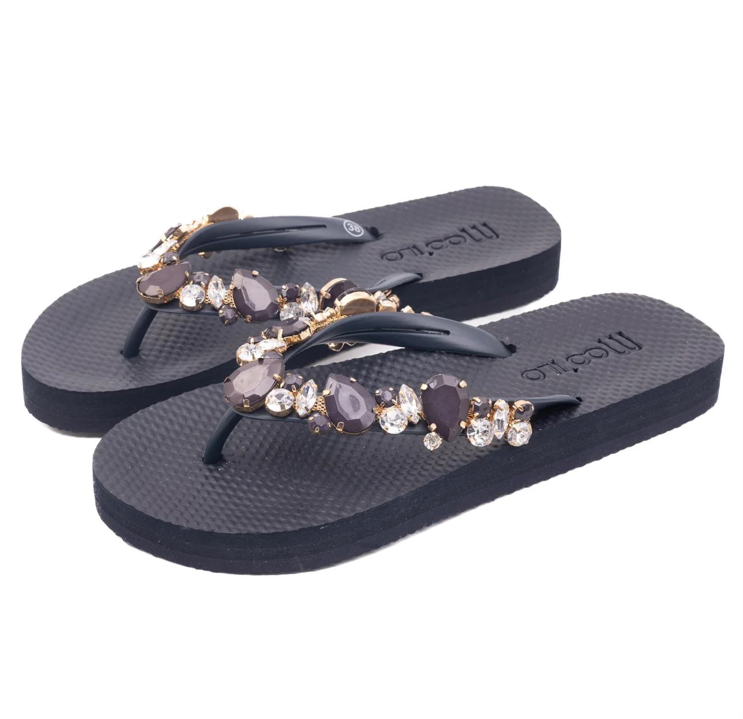 Katja Flip Flop - Image 7