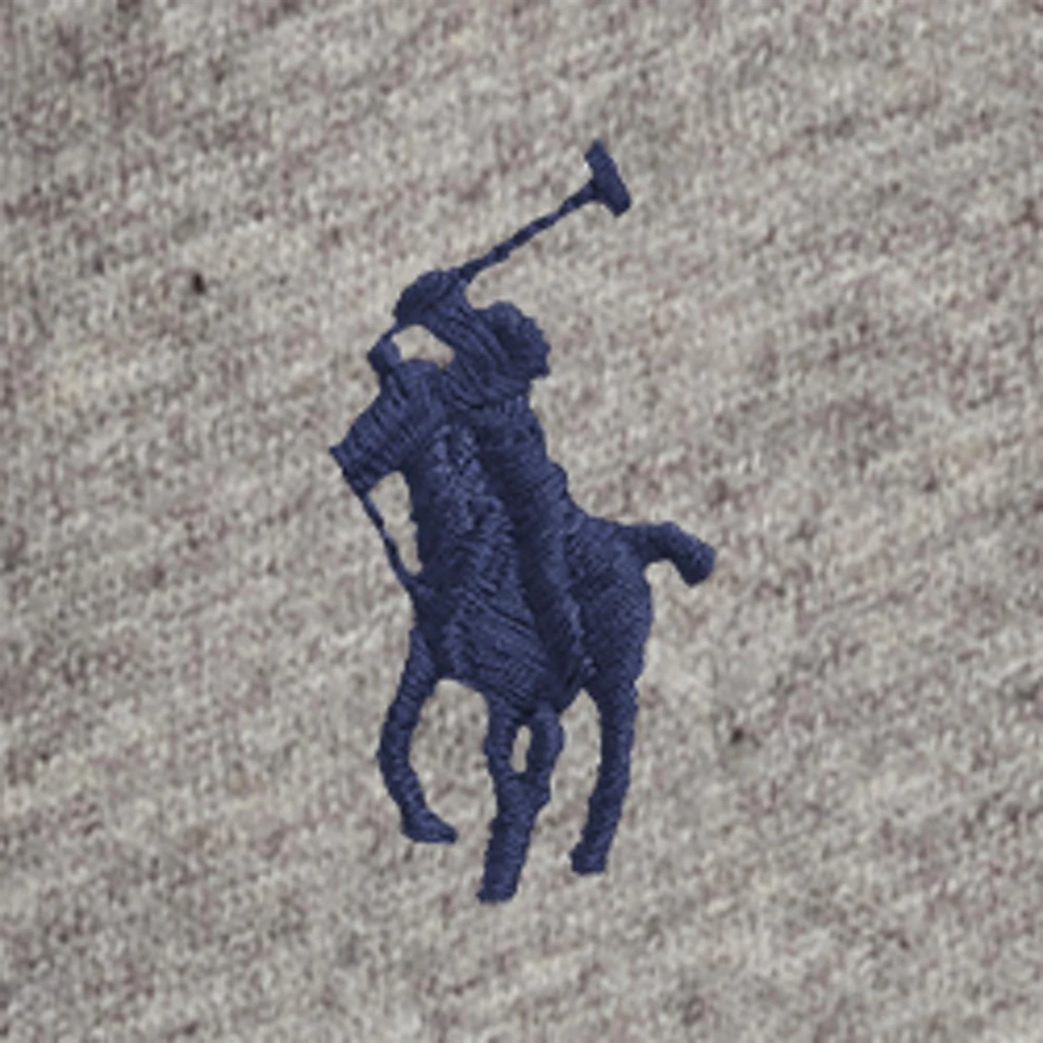Knit Sweatpants - Image 5