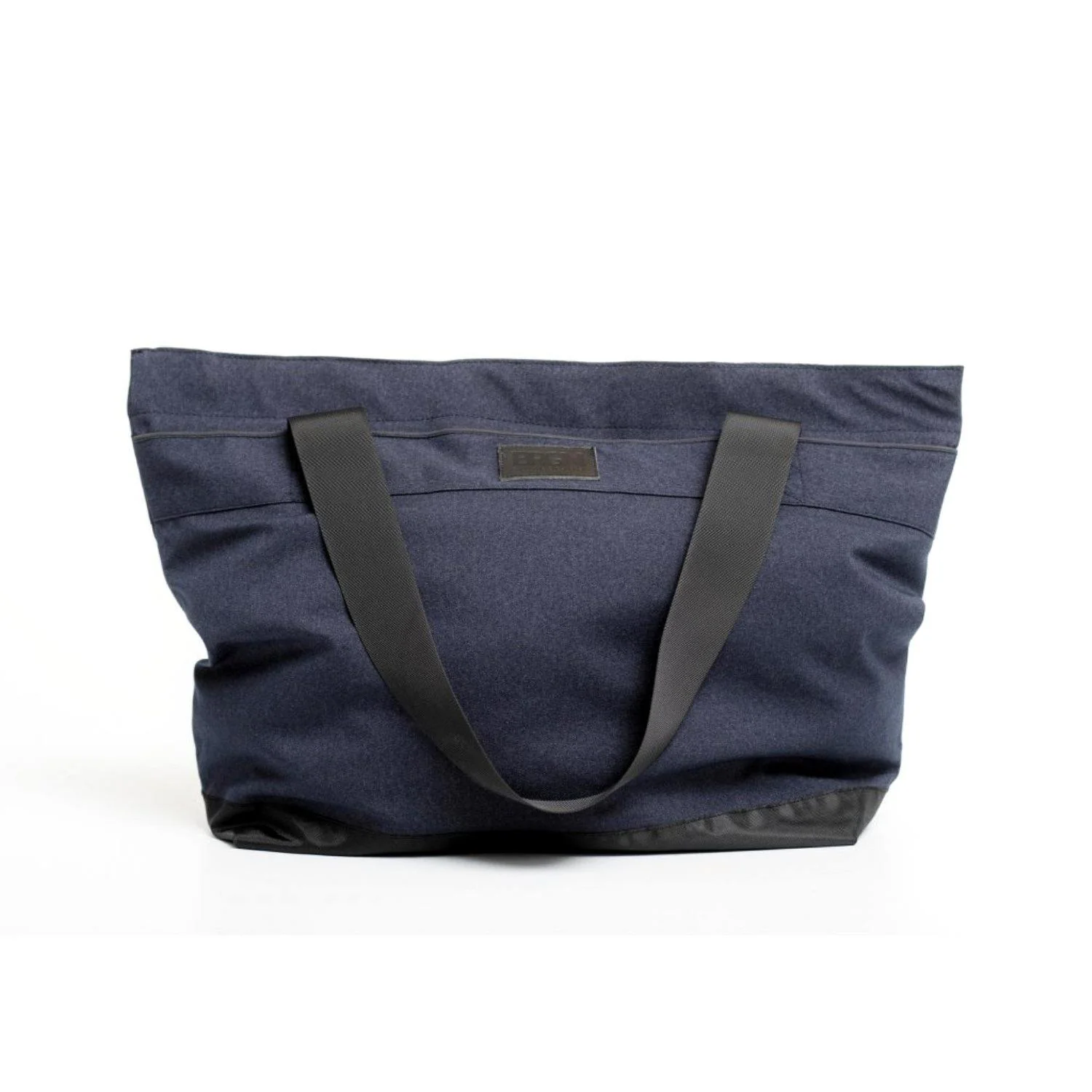 Large Bag