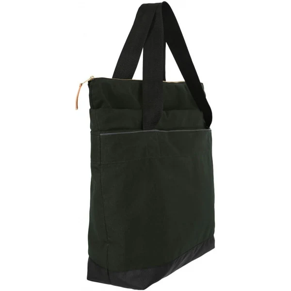 Large Bag oliven - Image 3